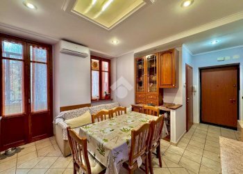 Trilocale Via Giacomo Dina, Torino (zona Mirafiori Nord) - foto 4