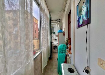 Trilocale Via Giacomo Dina, Torino (zona Mirafiori Nord) - foto 5