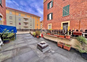 Trilocale Via Giacomo Dina, Torino (zona Mirafiori Nord) - foto 7