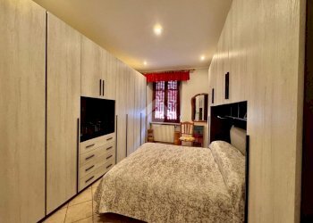 Trilocale Via Giacomo Dina, Torino (zona Mirafiori Nord) - foto 10