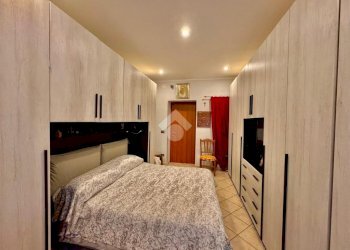 Trilocale Via Giacomo Dina, Torino (zona Mirafiori Nord) - foto 11