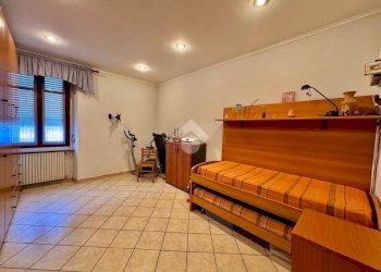 Trilocale Via Giacomo Dina, Torino (zona Mirafiori Nord) - foto 12