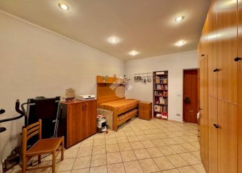 Trilocale Via Giacomo Dina, Torino (zona Mirafiori Nord) - foto 13