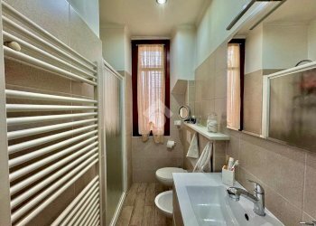 Trilocale Via Giacomo Dina, Torino (zona Mirafiori Nord) - foto 14