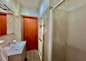 Trilocale Via Giacomo Dina, Torino (zona Mirafiori Nord) - foto 15