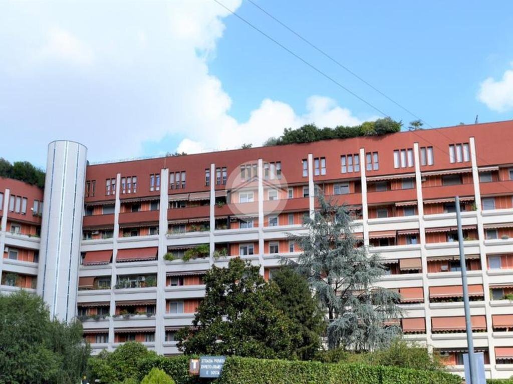 Bilocale Corso Lodi, Milano - foto 2