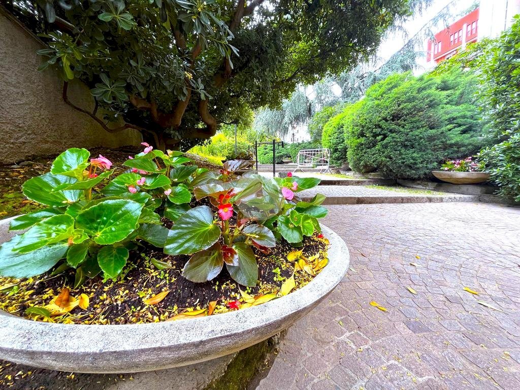 Bilocale Corso Lodi, Milano - foto 3