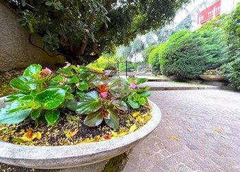 Bilocale Corso Lodi, Milano - foto 3