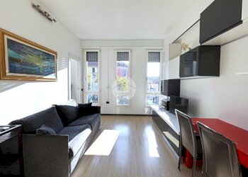 Bilocale Corso Lodi, Milano - foto 7