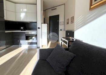 Bilocale Corso Lodi, Milano - foto 4