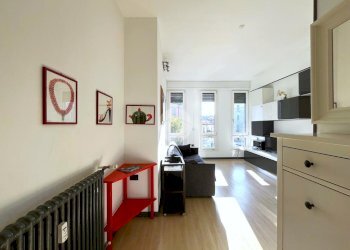 Bilocale Corso Lodi, Milano - foto 5