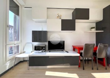 Bilocale Corso Lodi, Milano - foto 6