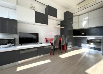 Bilocale Corso Lodi, Milano - foto 8