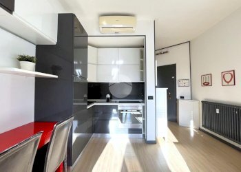 Bilocale Corso Lodi, Milano - foto 9