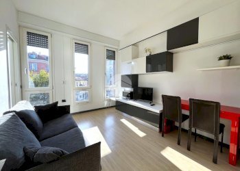 Bilocale Corso Lodi, Milano - foto 10