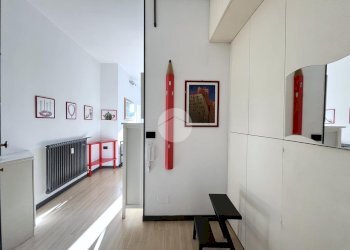 Bilocale Corso Lodi, Milano - foto 11