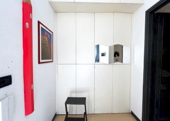 Bilocale Corso Lodi, Milano - foto 13