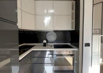 Bilocale Corso Lodi, Milano - foto 14