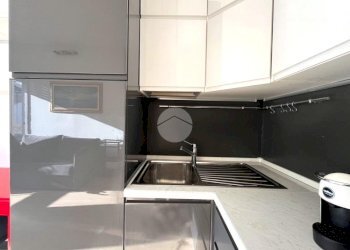 Bilocale Corso Lodi, Milano - foto 15