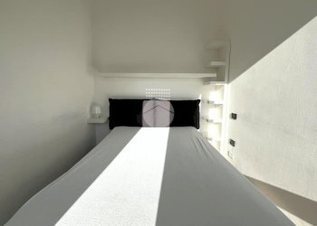 Bilocale Corso Lodi, Milano - foto 17