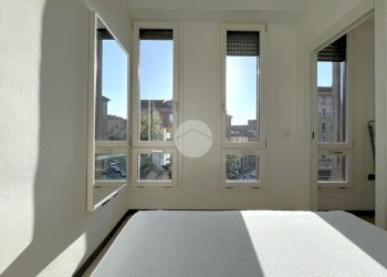 Bilocale Corso Lodi, Milano - foto 18