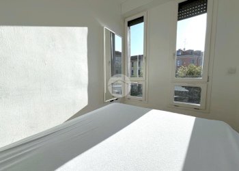 Bilocale Corso Lodi, Milano - foto 19