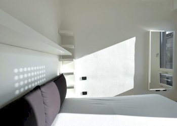 Bilocale Corso Lodi, Milano - foto 20