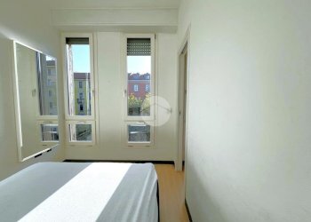 Bilocale Corso Lodi, Milano - foto 21