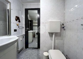 Bilocale Corso Lodi, Milano - foto 22