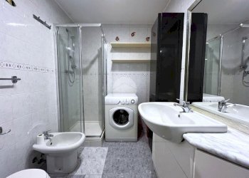 Bilocale Corso Lodi, Milano - foto 24