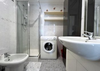 Bilocale Corso Lodi, Milano - foto 25