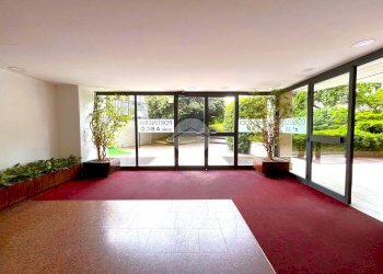 Bilocale Corso Lodi, Milano - foto 26