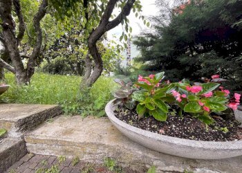 Bilocale Corso Lodi, Milano - foto 27