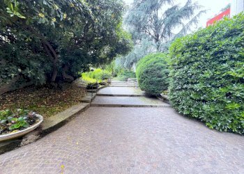 Bilocale Corso Lodi, Milano - foto 28