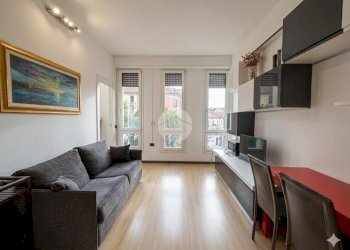 Bilocale Corso Lodi, Milano - foto 1