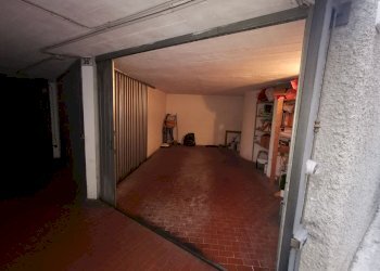 Box Ge-Sestri Via Giordano 36D, Genova (zona Sestri Ponente) - foto 3