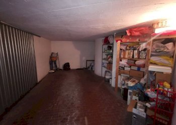 Box Ge-Sestri Via Giordano 36D, Genova (zona Sestri Ponente) - foto 5