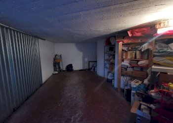 Box Ge-Sestri Via Giordano 36D, Genova (zona Sestri Ponente) - foto 6