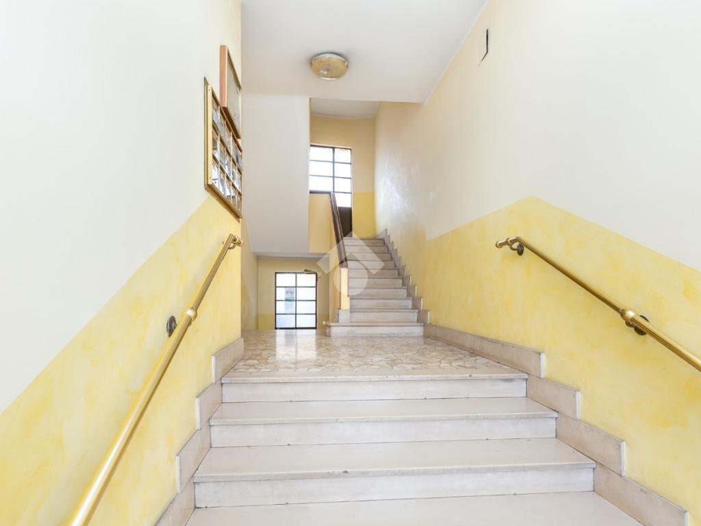 Three-room apartment Via Pietro Cossa, Torino (neighborhood Parella) - photo 3