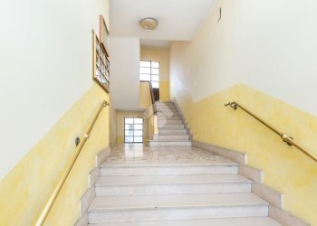 Trilocale Via Pietro Cossa, Torino (zona Parella) - foto 3