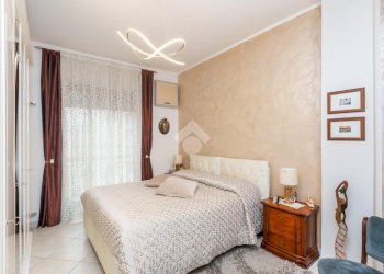 Trilocale Via Pietro Cossa, Torino (zona Parella) - foto 8