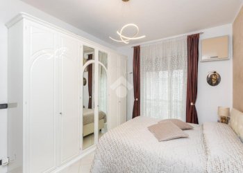 Trilocale Via Pietro Cossa, Torino (zona Parella) - foto 9