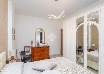 Trilocale Via Pietro Cossa, Torino (zona Parella) - foto 10