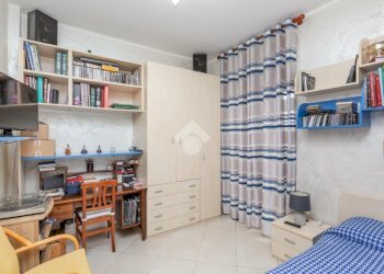 Trilocale Via Pietro Cossa, Torino (zona Parella) - foto 11