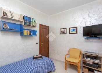 Trilocale Via Pietro Cossa, Torino (zona Parella) - foto 13