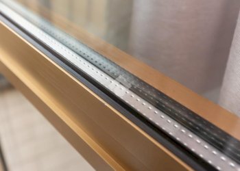 Trilocale Via Pietro Cossa, Torino (zona Parella) - foto 21