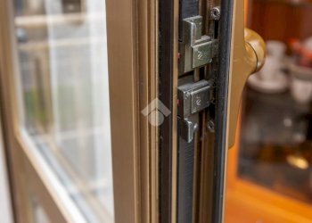 Trilocale Via Pietro Cossa, Torino (zona Parella) - foto 22