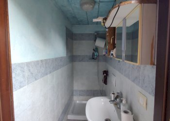 Casa indipendente Via Carpenetti, 11, Gambasca - foto 8