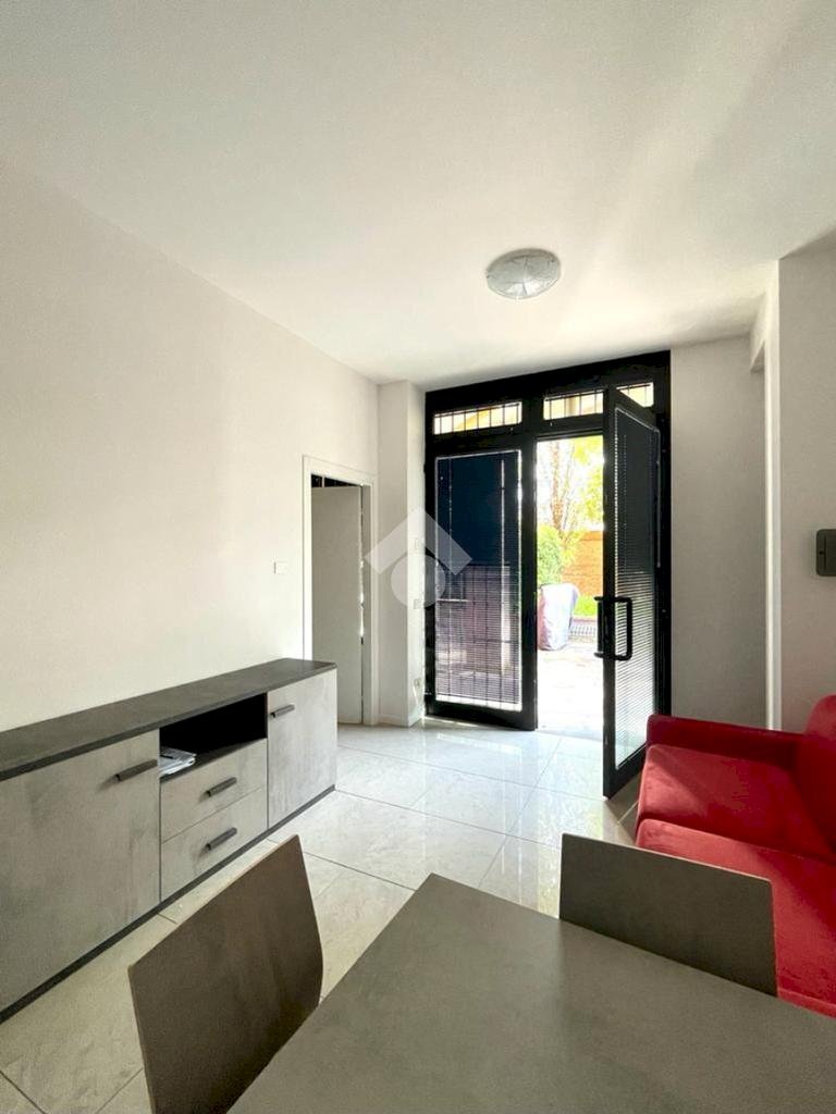 Bilocale Via Giuseppe Massarenti, Bologna (zona Massarenti) - foto 3