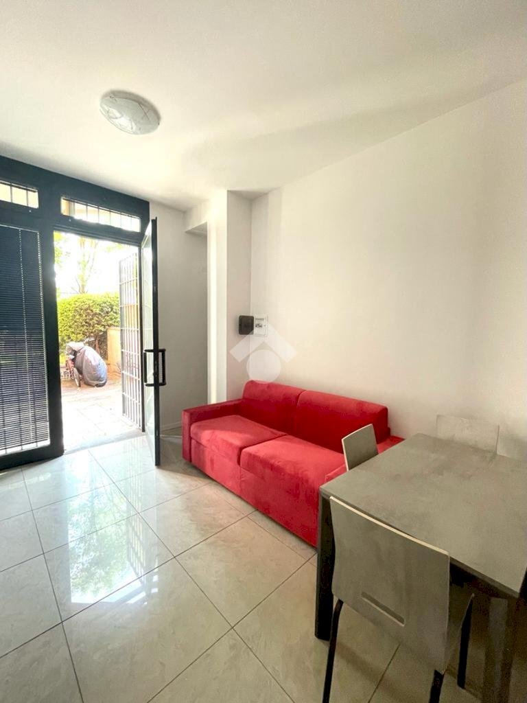 Bilocale Via Giuseppe Massarenti, Bologna (zona Massarenti) - foto 2